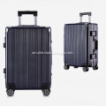 /msite/products/detail/productid/57045609/id/664423.html